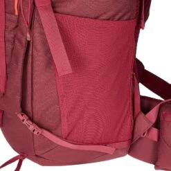 VAUDE ASYMMETRIC 38+8 Damen - Tourenrucksack 39 VAUDE ASYMMETRIC 38+8 Damen - Tourenrucksack -Globetrotter Geschaft 5637926618 t asymmetric 388 vaude 24