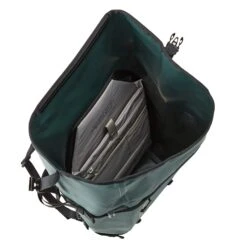 VAUDE PROOF 22 Unisex - Tagesrucksack -Globetrotter Geschaft 5637926620 dxleorc proof 22 vaude 24