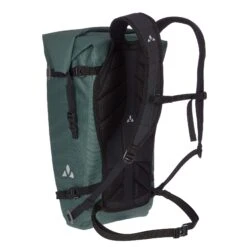 VAUDE PROOF 22 Unisex - Tagesrucksack -Globetrotter Geschaft 5637926620 k proof 22 vaude 24