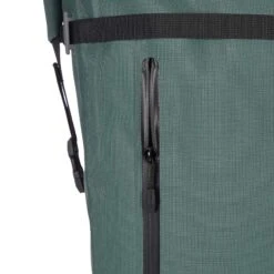 VAUDE PROOF 22 Unisex - Tagesrucksack -Globetrotter Geschaft 5637926620 n proof 22 vaude 24