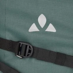 VAUDE PROOF 22 Unisex - Tagesrucksack -Globetrotter Geschaft 5637926620 p proof 22 vaude 24