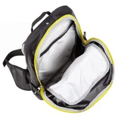 Deuter BIKE I 20 Unisex - Fahrradrucksack -Globetrotter Geschaft 5637927096 dxlfiyi bike i 20 deuter 24