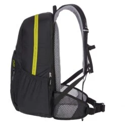 Deuter BIKE I 20 Unisex - Fahrradrucksack -Globetrotter Geschaft 5637927096 e bike i 20 deuter 24