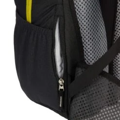 Deuter BIKE I 20 Unisex - Fahrradrucksack -Globetrotter Geschaft 5637927096 i bike i 20 deuter 24
