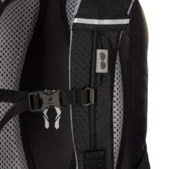 Deuter BIKE I 20 Unisex - Fahrradrucksack -Globetrotter Geschaft 5637927096 j bike i 20 deuter 24