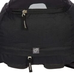 Deuter BIKE I 20 Unisex - Fahrradrucksack -Globetrotter Geschaft 5637927096 k bike i 20 deuter 24