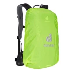Deuter BIKE I 20 Unisex - Fahrradrucksack -Globetrotter Geschaft 5637927096 l bike i 20 deuter 24