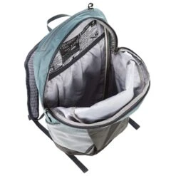 Deuter SPEED LITE 17 Unisex - Tagesrucksack -Globetrotter Geschaft 5637927102 dxlfjpe speed lite 17 deuter 24