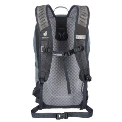 Deuter SPEED LITE 17 Unisex - Tagesrucksack -Globetrotter Geschaft 5637927102 j speed lite 17 deuter 24