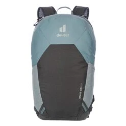 Deuter SPEED LITE 17 Unisex - Tagesrucksack -Globetrotter Geschaft 5637927102 m speed lite 17 deuter 24