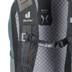 Deuter SPEED LITE 17 Unisex - Tagesrucksack -Globetrotter Geschaft 5637927102 n speed lite 17 deuter 24