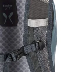 Deuter SPEED LITE 17 Unisex - Tagesrucksack -Globetrotter Geschaft 5637927102 o speed lite 17 deuter 24