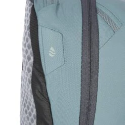 Deuter SPEED LITE 17 Unisex - Tagesrucksack -Globetrotter Geschaft 5637927102 p speed lite 17 deuter 24