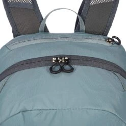 Deuter SPEED LITE 17 Unisex - Tagesrucksack -Globetrotter Geschaft 5637927102 q speed lite 17 deuter 24