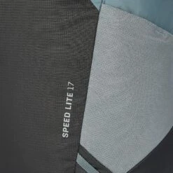 Deuter SPEED LITE 17 Unisex - Tagesrucksack -Globetrotter Geschaft 5637927102 r speed lite 17 deuter 24