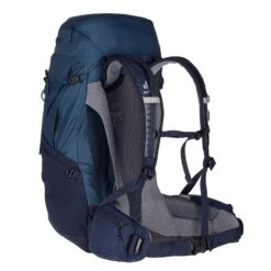 Deuter FUTURA PRO 36 Herren - Tourenrucksack -Globetrotter Geschaft 5637927112 d futura pro 36 deuter 24