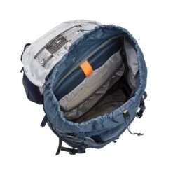 Deuter FUTURA PRO 36 Herren - Tourenrucksack -Globetrotter Geschaft 5637927112 dxlfjqe futura pro 36 deuter 24