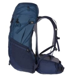 Deuter FUTURA PRO 36 Herren - Tourenrucksack -Globetrotter Geschaft 5637927112 e futura pro 36 deuter 24