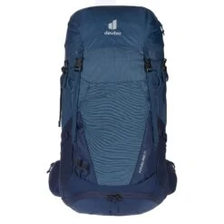 Deuter FUTURA PRO 36 Herren - Tourenrucksack -Globetrotter Geschaft 5637927112 f futura pro 36 deuter 24