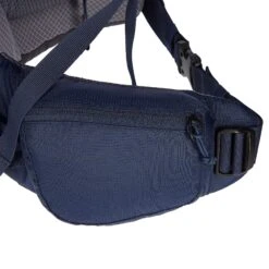 Deuter FUTURA PRO 36 Herren - Tourenrucksack -Globetrotter Geschaft 5637927112 i futura pro 36 deuter 24