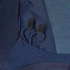 Deuter FUTURA PRO 36 Herren - Tourenrucksack -Globetrotter Geschaft 5637927112 l futura pro 36 deuter 24