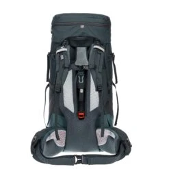 Deuter AIRCONTACT CORE 50+10 Herren - Trekkingrucksack -Globetrotter Geschaft 5637927116 c aircontact core 5010 deuter 24