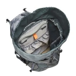 Deuter AIRCONTACT CORE 50+10 Herren - Trekkingrucksack -Globetrotter Geschaft 5637927116 dxlfjqi aircontact core 5010 deuter 24