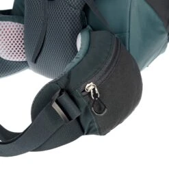 Deuter AIRCONTACT CORE 50+10 Herren - Trekkingrucksack -Globetrotter Geschaft 5637927116 i aircontact core 5010 deuter 24