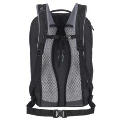 Deuter GIGA SL Damen - Tagesrucksack -Globetrotter Geschaft 5637927120 c giga sl deuter 24