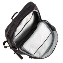 Deuter GIGA SL Damen - Tagesrucksack -Globetrotter Geschaft 5637927120 dxlfjrc giga sl deuter 24