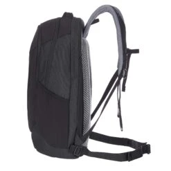 Deuter GIGA SL Damen - Tagesrucksack -Globetrotter Geschaft 5637927120 e giga sl deuter 24