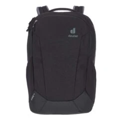 Deuter GIGA SL Damen - Tagesrucksack -Globetrotter Geschaft 5637927120 f giga sl deuter 24