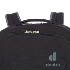 Deuter GIGA SL Damen - Tagesrucksack -Globetrotter Geschaft 5637927120 g giga sl deuter 24