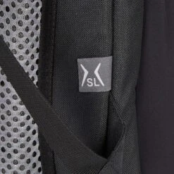 Deuter GIGA SL Damen - Tagesrucksack -Globetrotter Geschaft 5637927120 j giga sl deuter 24