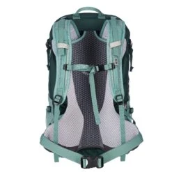 Deuter FUTURA 21 SL Damen - Tagesrucksack -Globetrotter Geschaft 5637927125 c futura 21 sl deuter 24