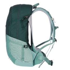 Deuter FUTURA 21 SL Damen - Tagesrucksack -Globetrotter Geschaft 5637927125 e futura 21 sl deuter 24