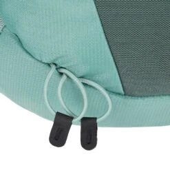 Deuter FUTURA 21 SL Damen - Tagesrucksack -Globetrotter Geschaft 5637927125 h futura 21 sl deuter 24