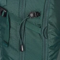 Deuter FUTURA 21 SL Damen - Tagesrucksack -Globetrotter Geschaft 5637927125 i futura 21 sl deuter 24