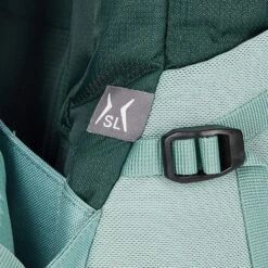 Deuter FUTURA 21 SL Damen - Tagesrucksack -Globetrotter Geschaft 5637927125 j futura 21 sl deuter 24