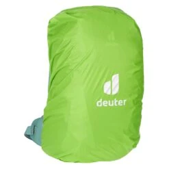 Deuter FUTURA 21 SL Damen - Tagesrucksack -Globetrotter Geschaft 5637927125 m futura 21 sl deuter 24