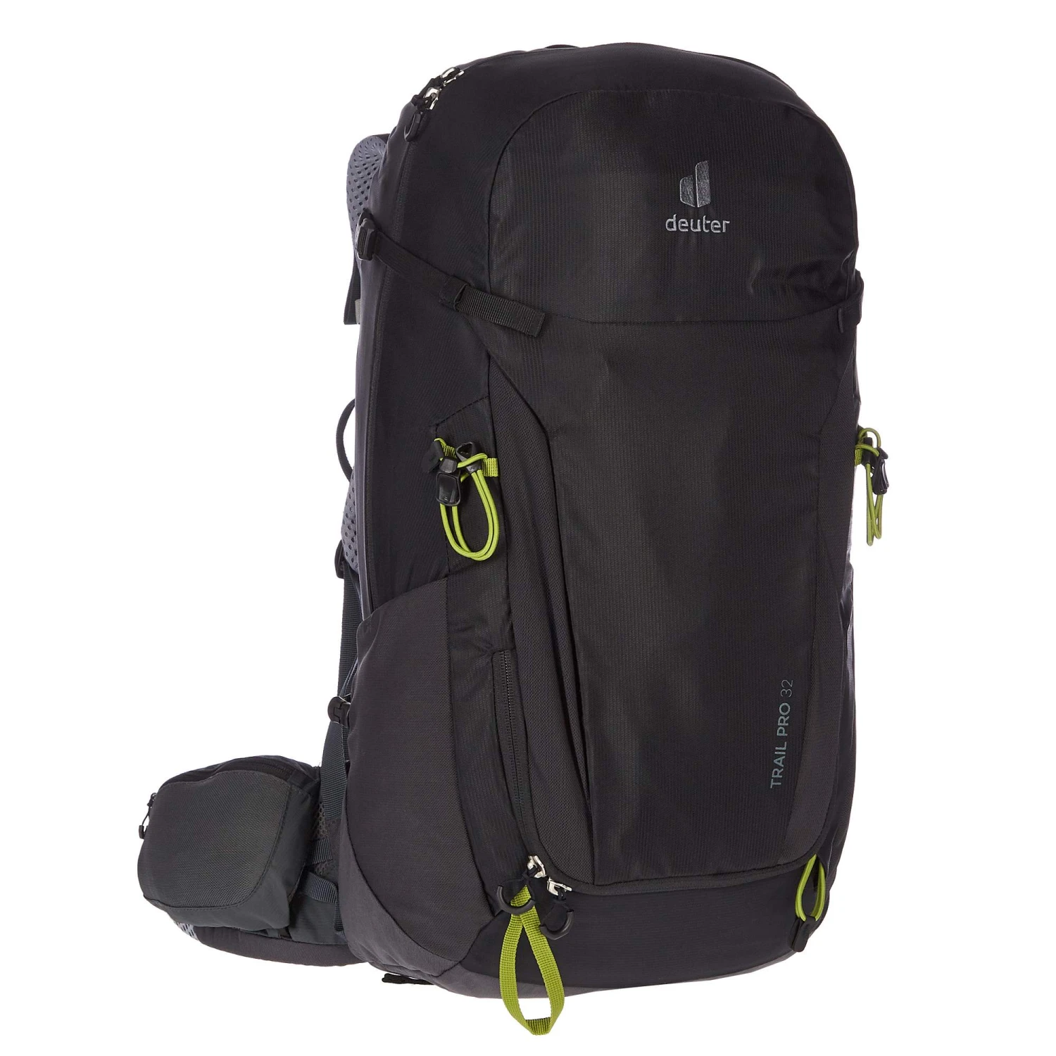Deuter TRAIL PRO 32 Unisex - Tagesrucksack 1 Deuter TRAIL PRO 32 Unisex - Tagesrucksack