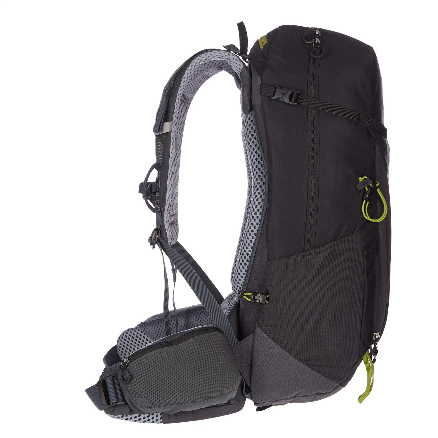 Deuter TRAIL PRO 32 Unisex - Tagesrucksack 2 Deuter TRAIL PRO 32 Unisex - Tagesrucksack – Bild 2