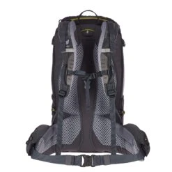 Deuter TRAIL PRO 32 Unisex - Tagesrucksack 18 Deuter TRAIL PRO 32 Unisex - Tagesrucksack -Globetrotter Geschaft 5637927131 c trail pro 32 deuter 24