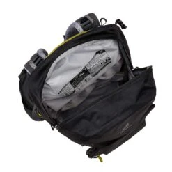 Deuter TRAIL PRO 32 Unisex - Tagesrucksack 31 Deuter TRAIL PRO 32 Unisex - Tagesrucksack -Globetrotter Geschaft 5637927131 dxlfjsd trail pro 32 deuter 24