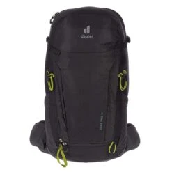 Deuter TRAIL PRO 32 Unisex - Tagesrucksack 21 Deuter TRAIL PRO 32 Unisex - Tagesrucksack -Globetrotter Geschaft 5637927131 f trail pro 32 deuter 24