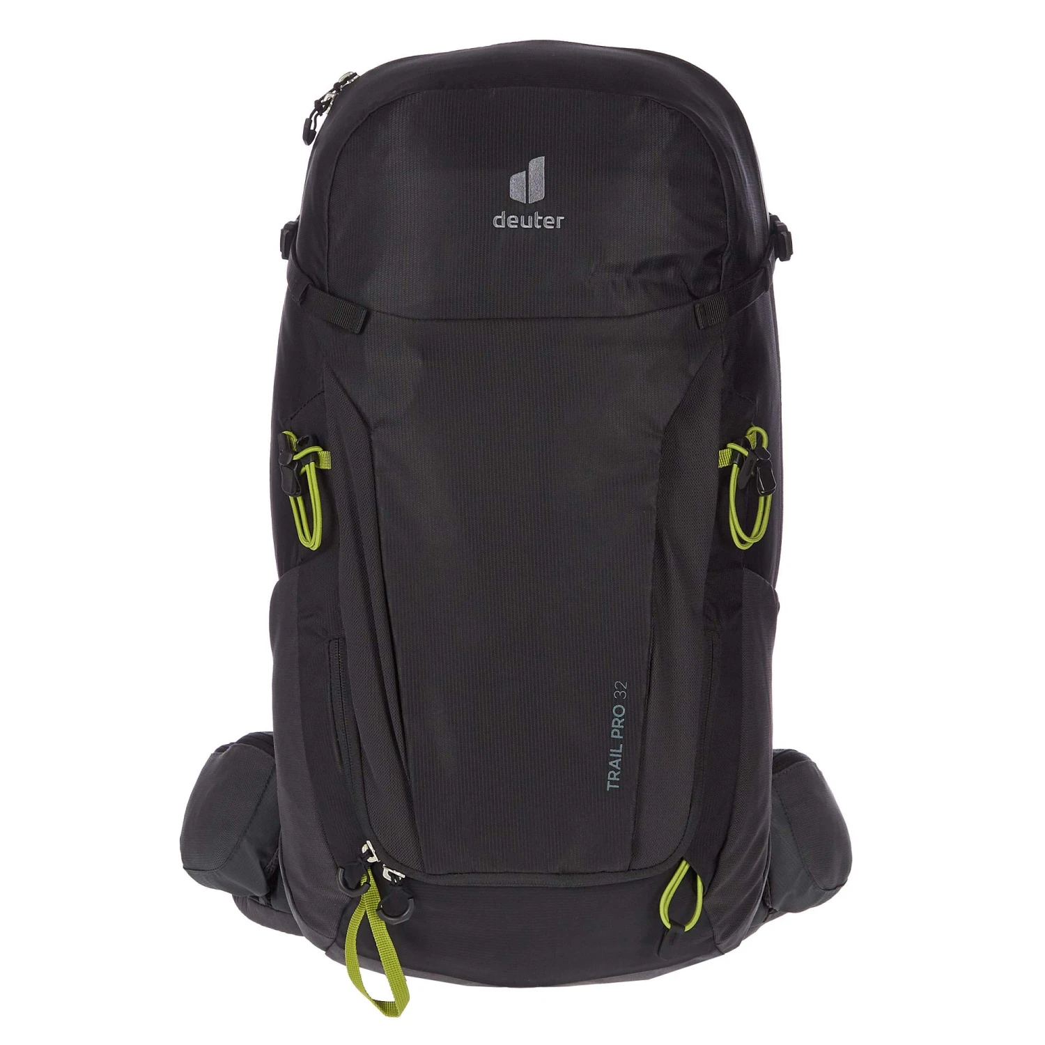 Deuter TRAIL PRO 32 Unisex - Tagesrucksack 6 Deuter TRAIL PRO 32 Unisex - Tagesrucksack – Bild 6