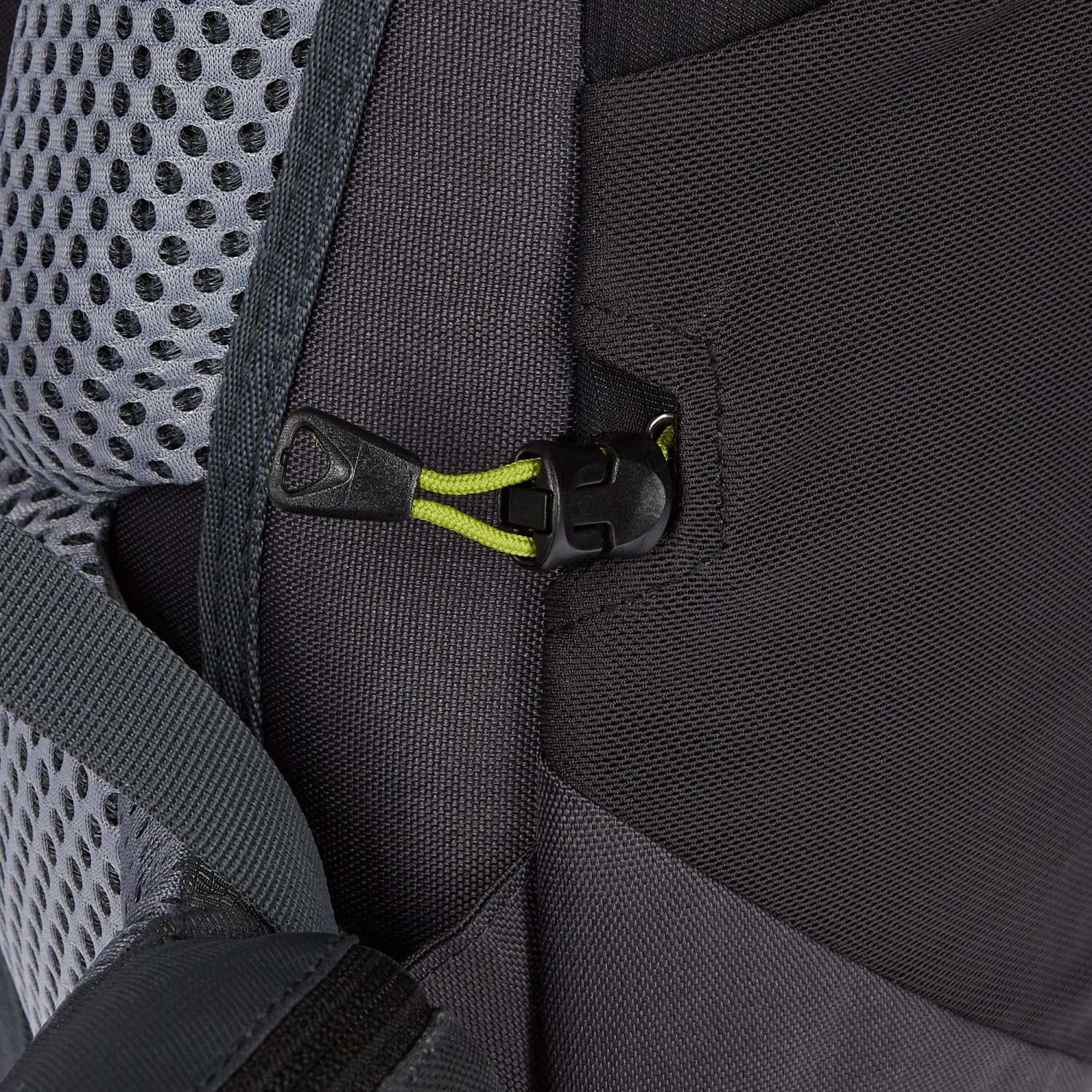 Deuter TRAIL PRO 32 Unisex - Tagesrucksack 7 Deuter TRAIL PRO 32 Unisex - Tagesrucksack – Bild 7