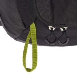 Deuter TRAIL PRO 32 Unisex - Tagesrucksack 23 Deuter TRAIL PRO 32 Unisex - Tagesrucksack -Globetrotter Geschaft 5637927131 h trail pro 32 deuter 24