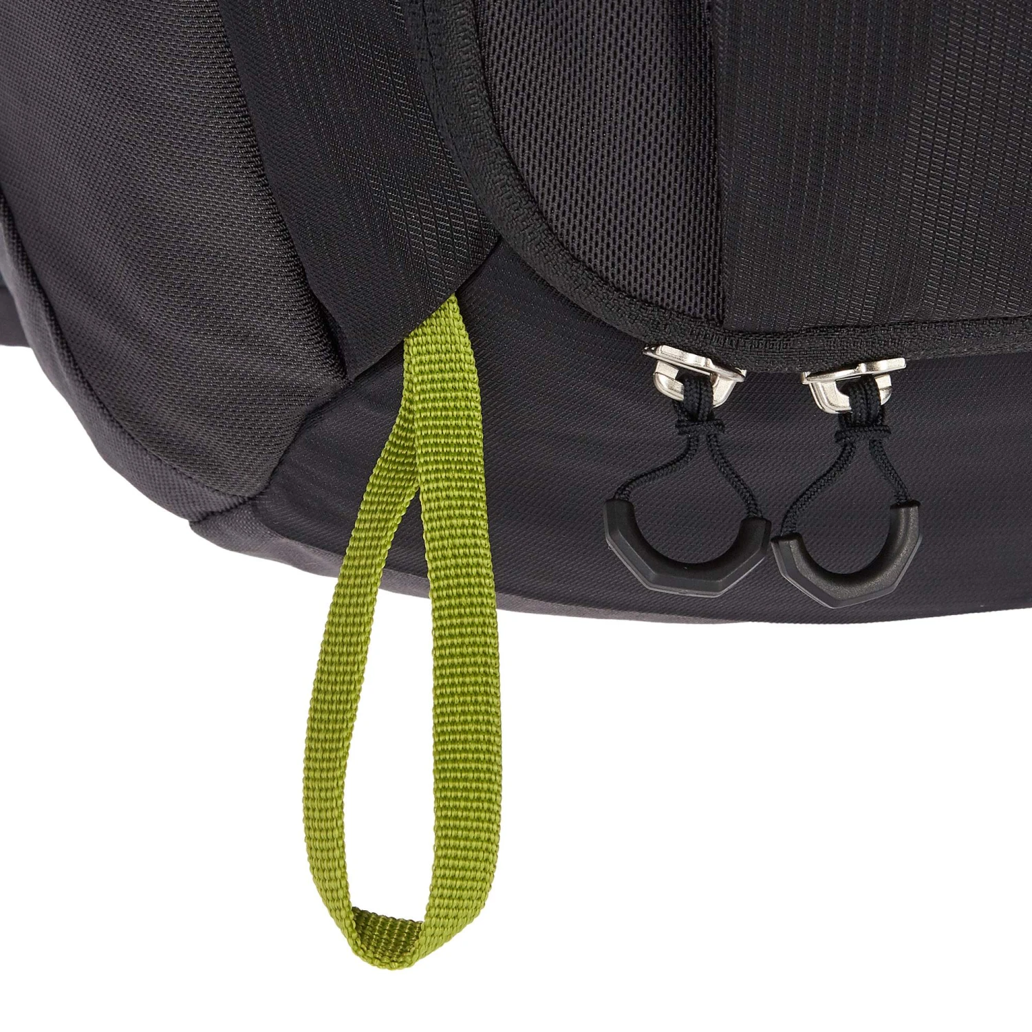 Deuter TRAIL PRO 32 Unisex - Tagesrucksack 8 Deuter TRAIL PRO 32 Unisex - Tagesrucksack – Bild 8