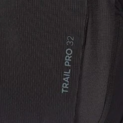 Deuter TRAIL PRO 32 Unisex - Tagesrucksack 24 Deuter TRAIL PRO 32 Unisex - Tagesrucksack -Globetrotter Geschaft 5637927131 i trail pro 32 deuter 24